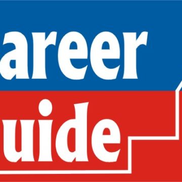 BUSINESS ANALYST- CAREER GUIDE