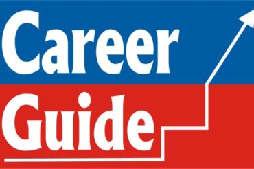 CAREER GUIDE- FINANCIAL ANALYST