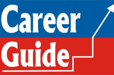 ACCOUNT EXECUTIVE-CAREER GUIDE