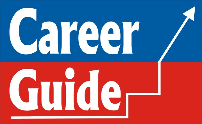 CAREER GUIDE- FINANCIAL ANALYST