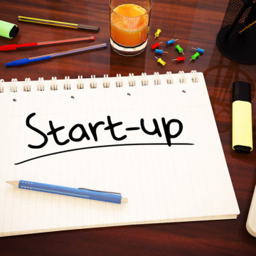 Essential Tips For Start-ups