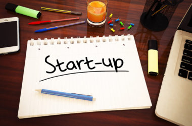 Essential Tips For Start-ups