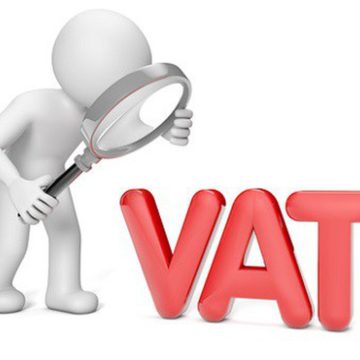 WHY REGISTER FOR VAT