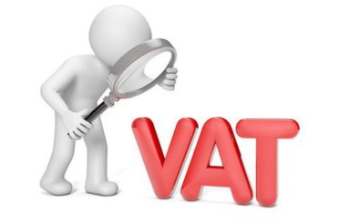 WHY REGISTER FOR VAT