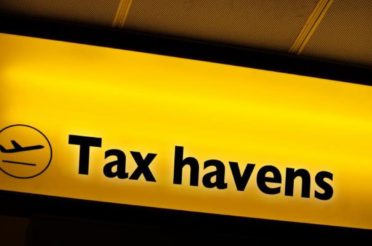 What You Should Know About Tax Havens