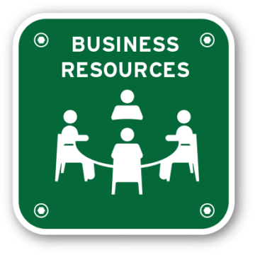 HOW TO MANAGE YOUR BUSINESS RESOURCES