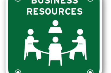 HOW TO MANAGE YOUR BUSINESS RESOURCES