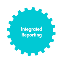 INTEGRATED REPORTING (IR) AND YOUR BUSINESS